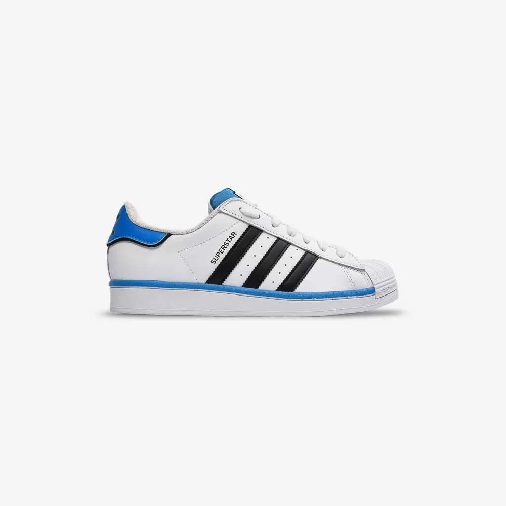 کتونی Adidas مدل Superstar – IF3640