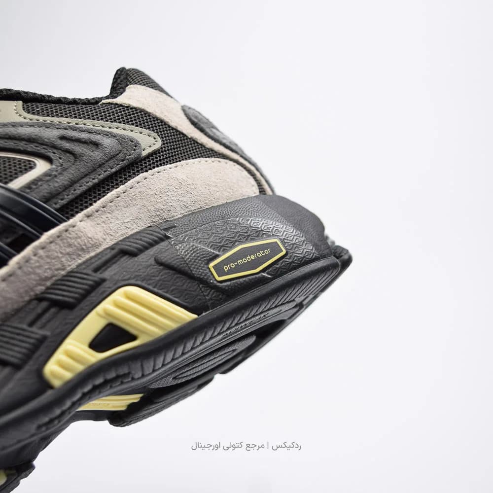 کتونی Adidas مدل Response CL Seoul – JR5083 — تصویر ۷