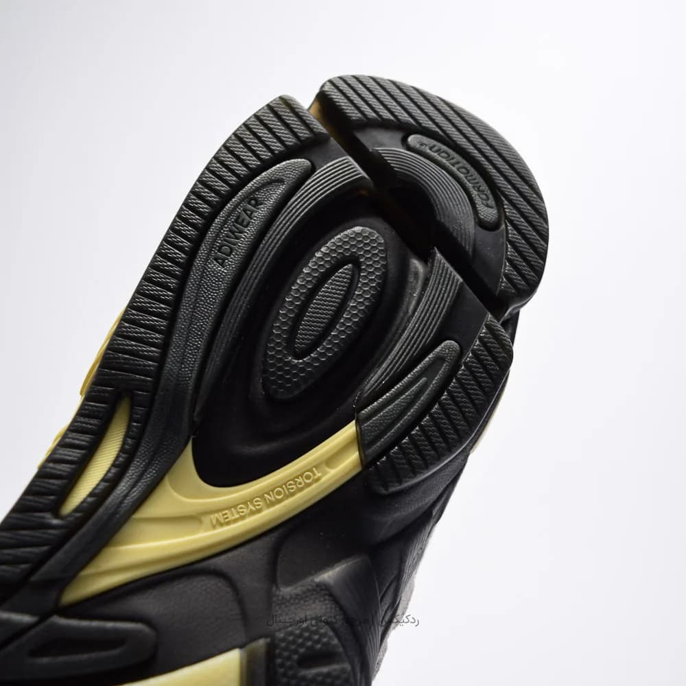 کتونی Adidas مدل Response CL Seoul – JR5083 — تصویر ۴