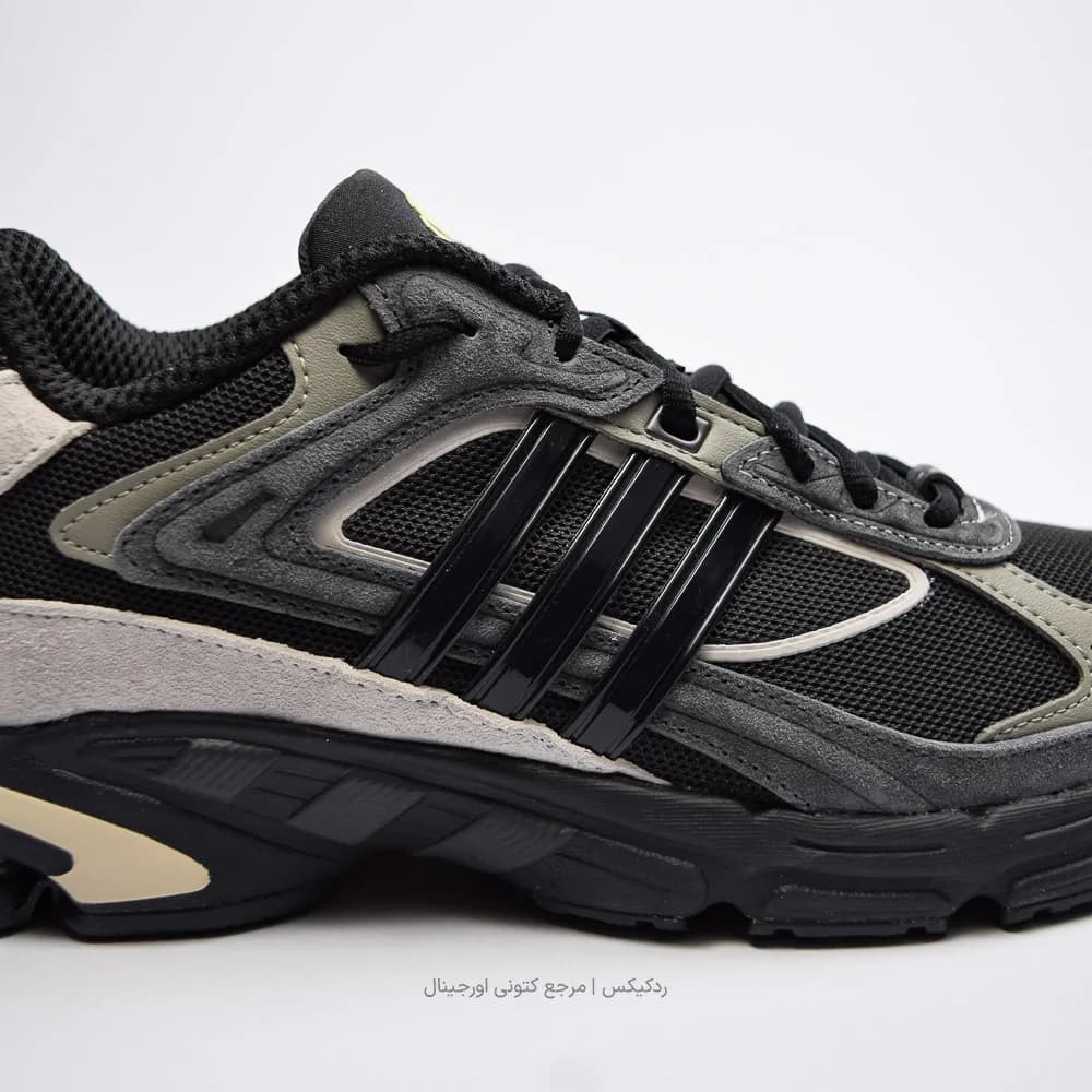 کتونی Adidas مدل Response CL Seoul – JR5083 — تصویر ۸