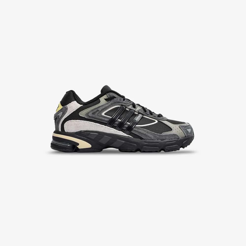 کتونی Adidas مدل Response CL Seoul – JR5083