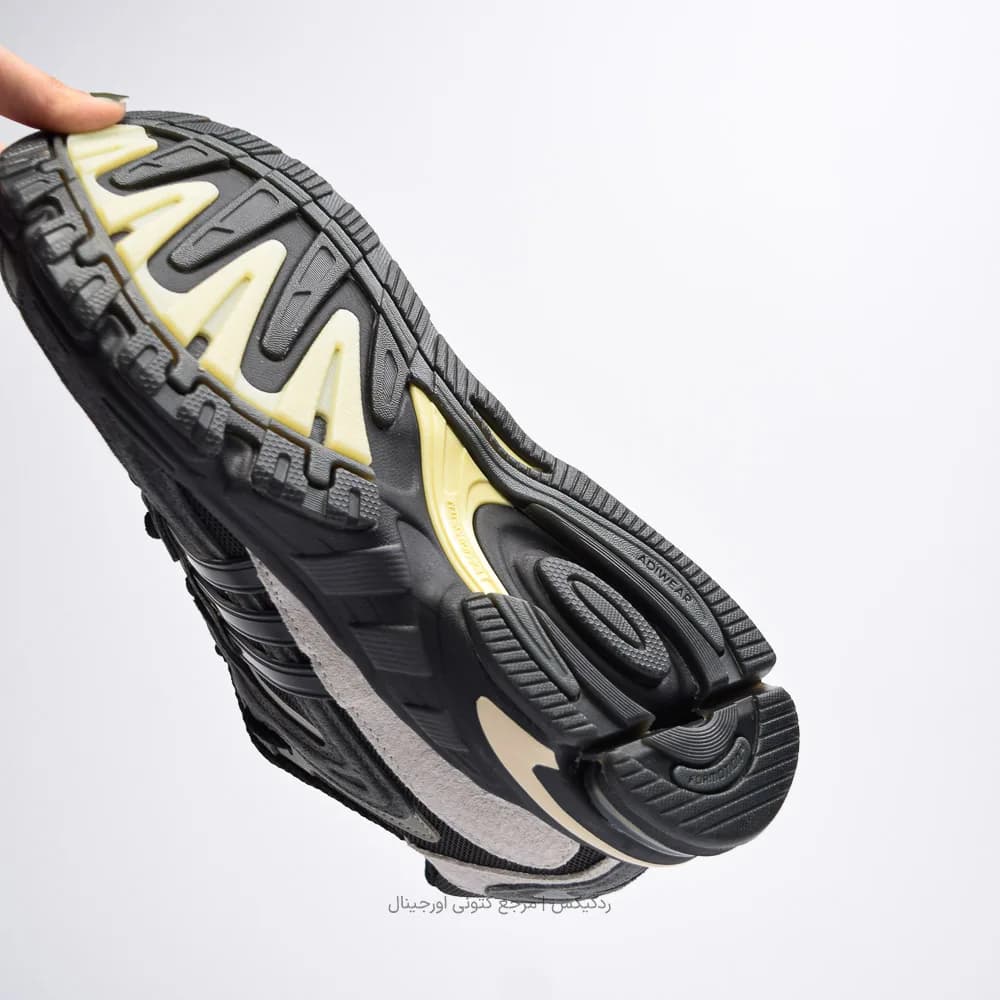 کتونی Adidas مدل Response CL Seoul – JR5083 — تصویر ۳