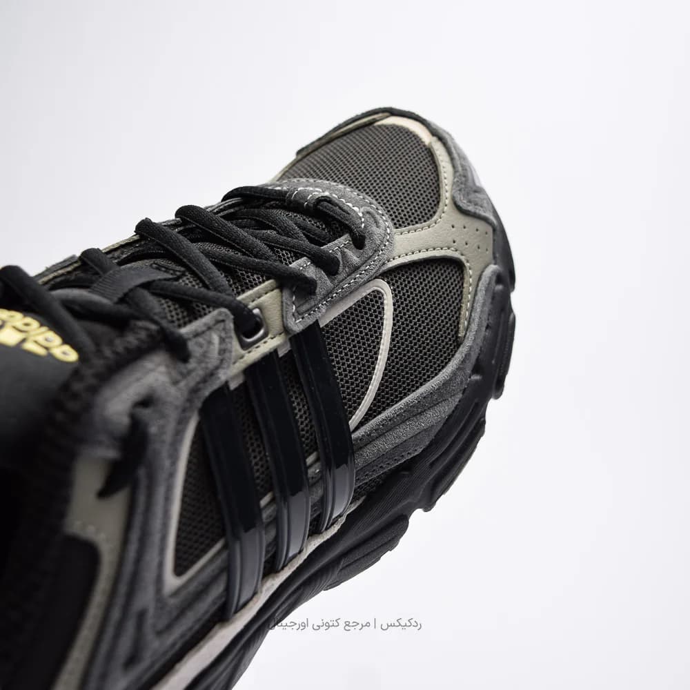 کتونی Adidas مدل Response CL Seoul – JR5083 — تصویر ۵