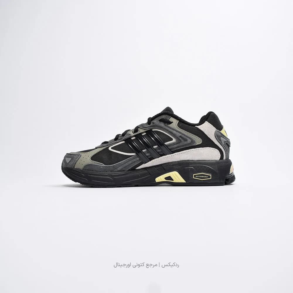 کتونی Adidas مدل Response CL Seoul – JR5083 — تصویر ۲