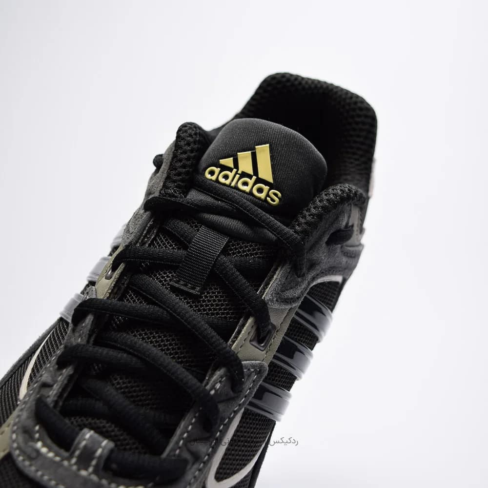 کتونی Adidas مدل Response CL Seoul – JR5083 — تصویر ۶