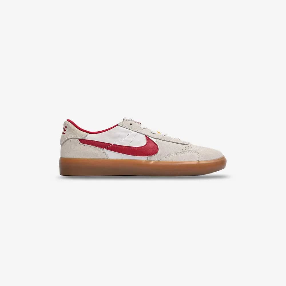 کتونی Nike مدل SB Heritage Vulc – CD5010-100