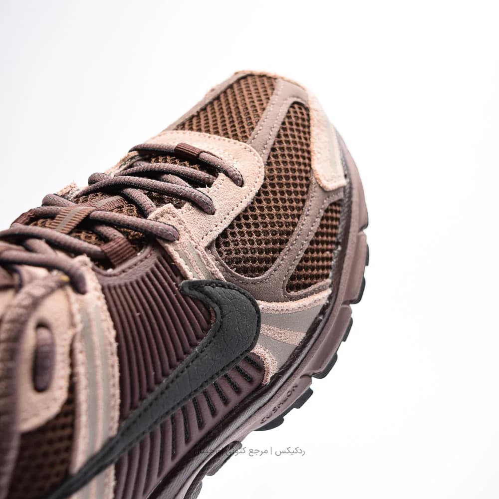 کتونی Nike مدل Vomero 5 – FV1166-200 — تصویر ۴