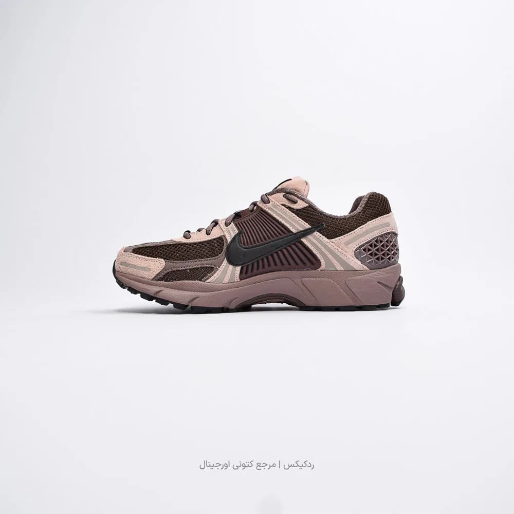 کتونی Nike مدل Vomero 5 – FV1166-200 — تصویر ۲