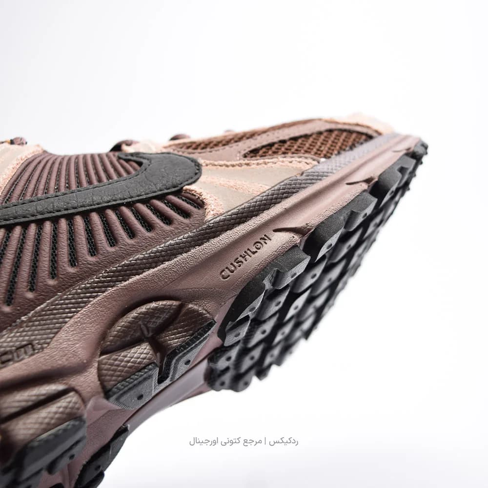 کتونی Nike مدل Vomero 5 – FV1166-200 — تصویر ۶