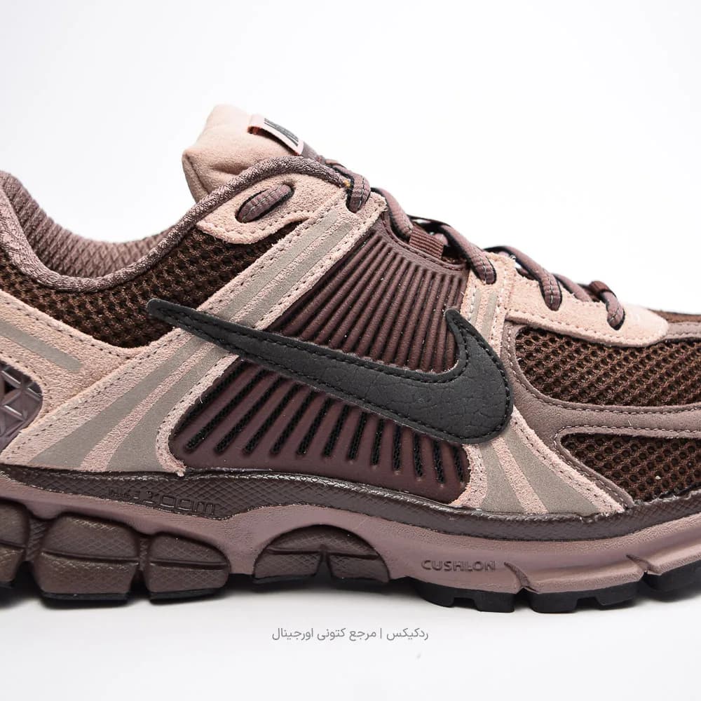 کتونی Nike مدل Vomero 5 – FV1166-200 — تصویر ۷