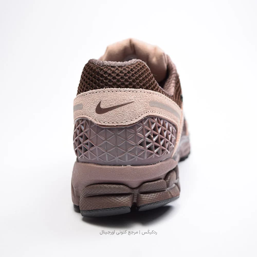 کتونی Nike مدل Vomero 5 – FV1166-200 — تصویر ۸