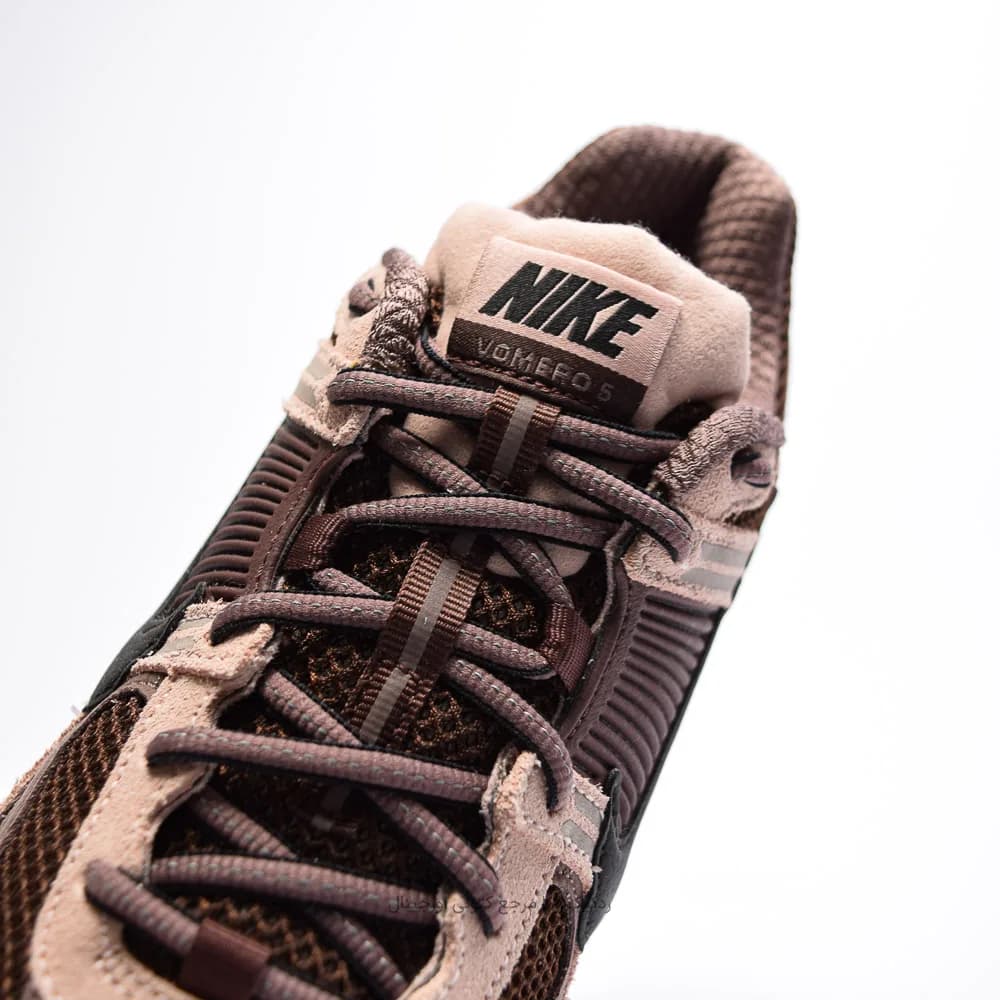 کتونی Nike مدل Vomero 5 – FV1166-200 — تصویر ۵