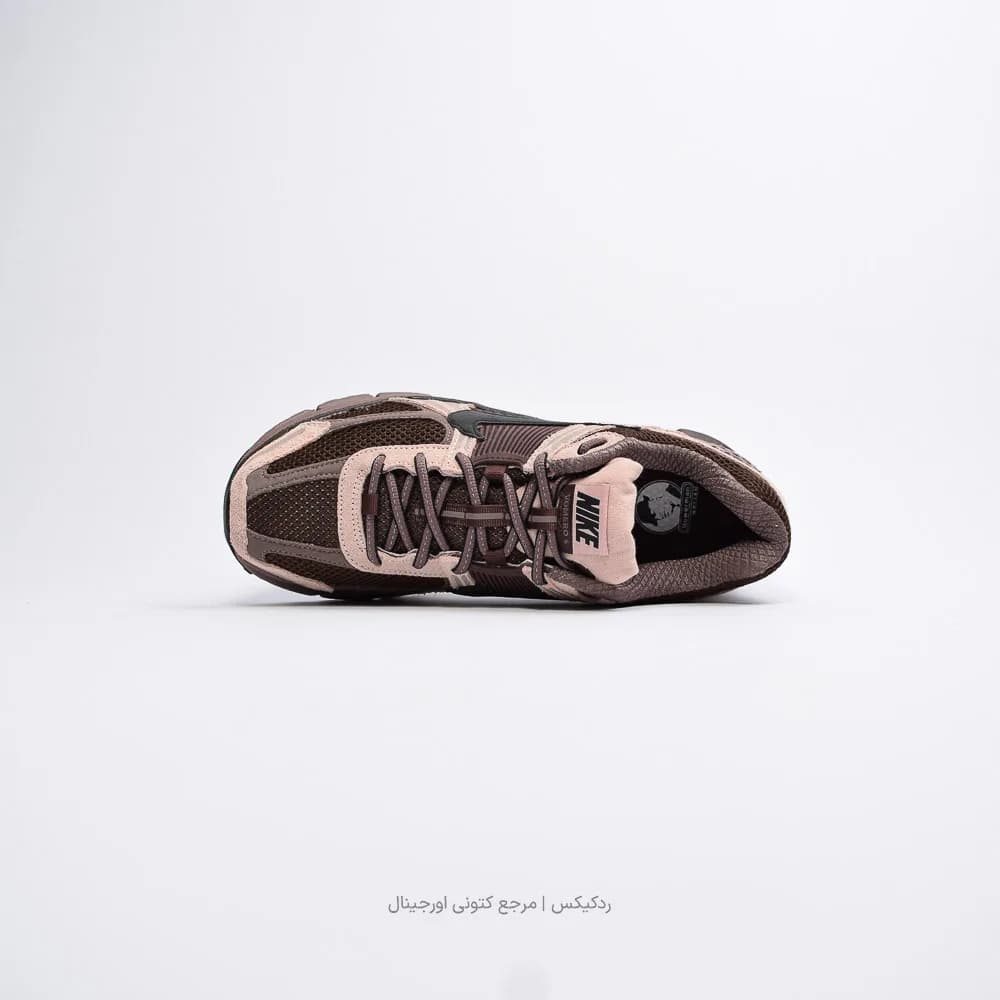کتونی Nike مدل Vomero 5 – FV1166-200 — تصویر ۳