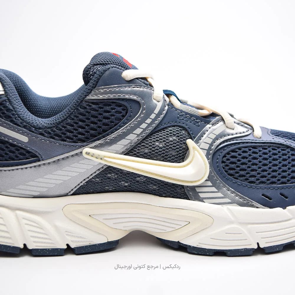 کتونی Nike مدل V5 RNR Independence Day – IH4381-437 — تصویر ۶