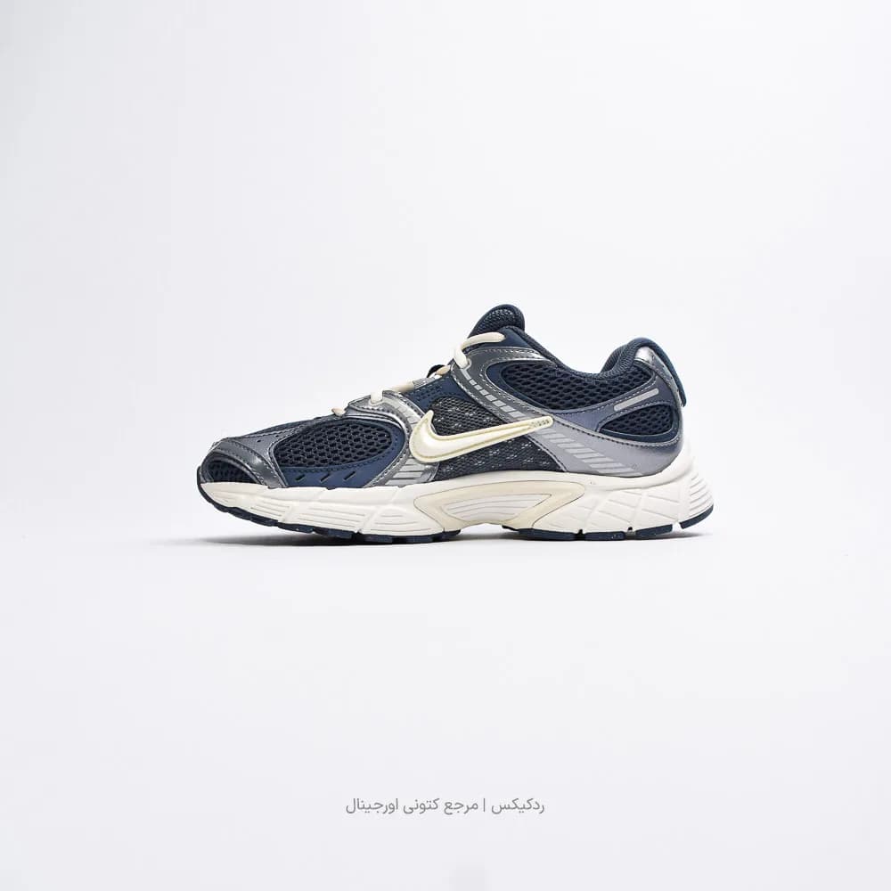 کتونی Nike مدل V5 RNR Independence Day – IH4381-437 — تصویر ۲