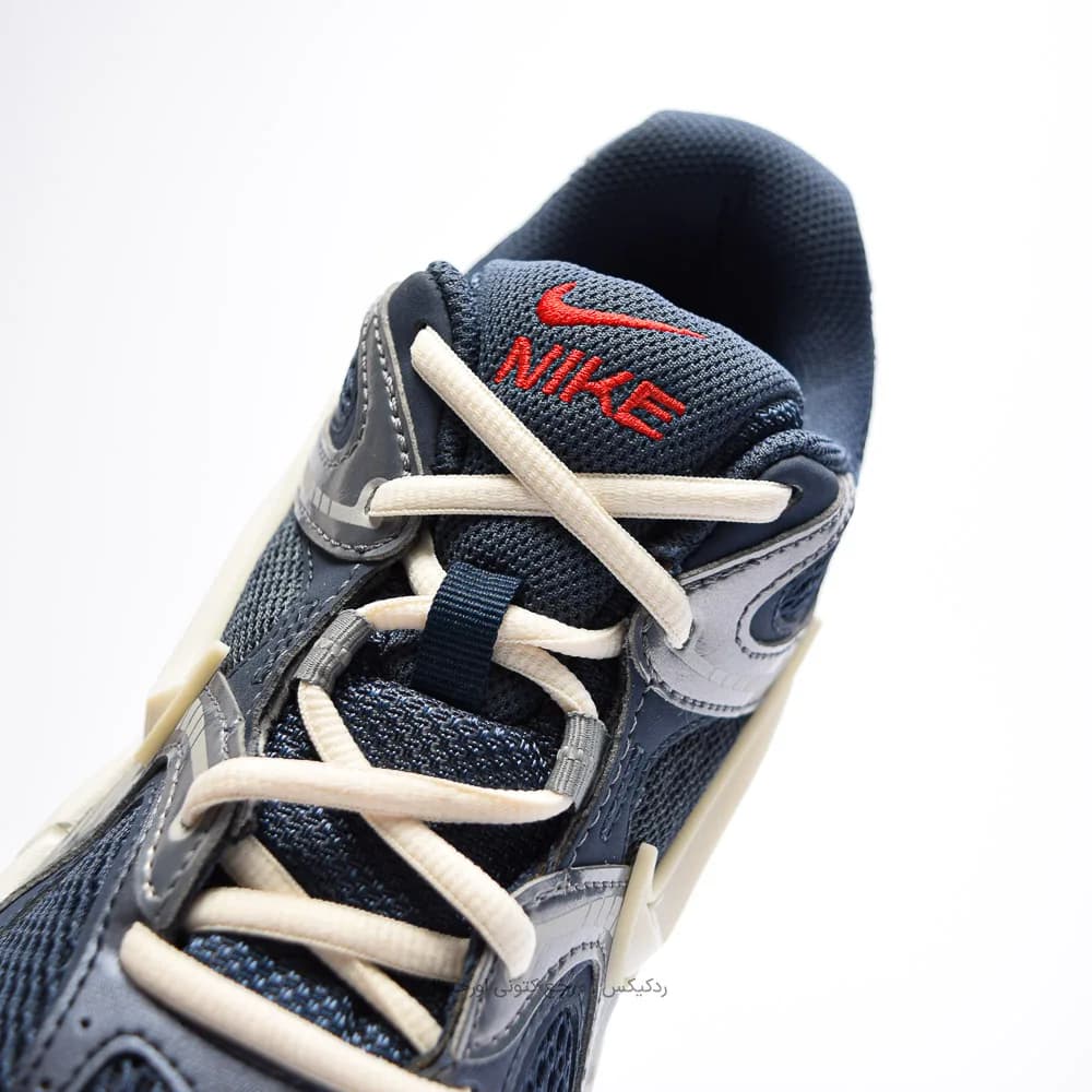 کتونی Nike مدل V5 RNR Independence Day – IH4381-437 — تصویر ۵