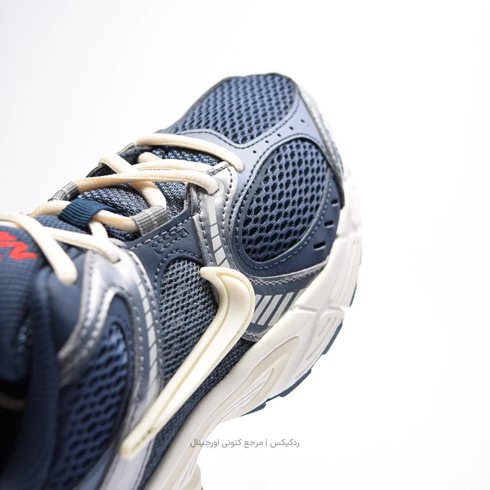 کتونی Nike مدل V5 RNR Independence Day – IH4381-437 — تصویر ۴