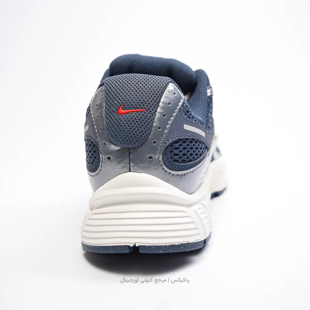کتونی Nike مدل V5 RNR Independence Day – IH4381-437 — تصویر ۷