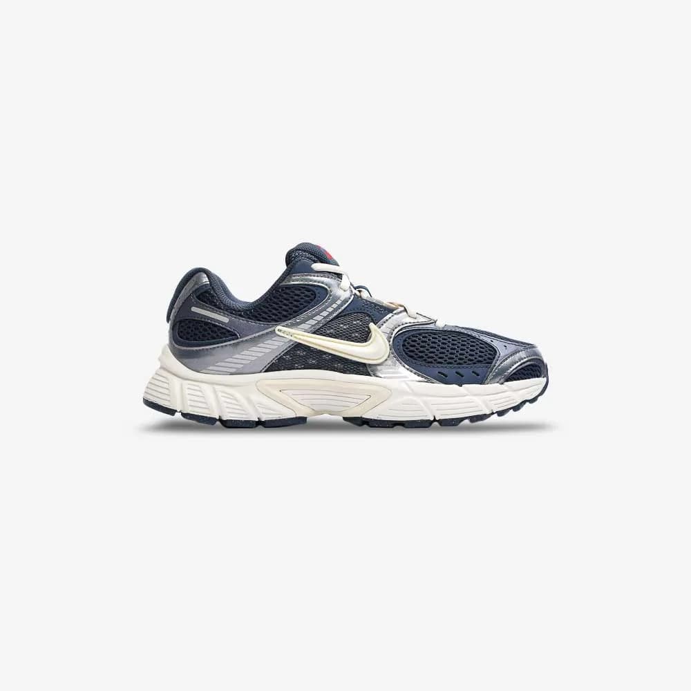 کتونی Nike مدل V5 RNR Independence Day – IH4381-437