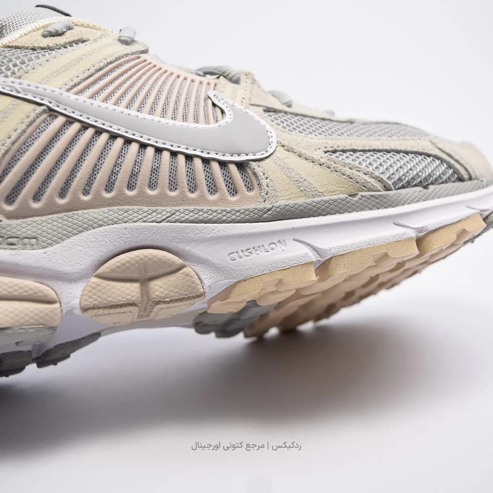 کتونی Nike مدل Vomero 5 – HF1553-101 — تصویر ۶