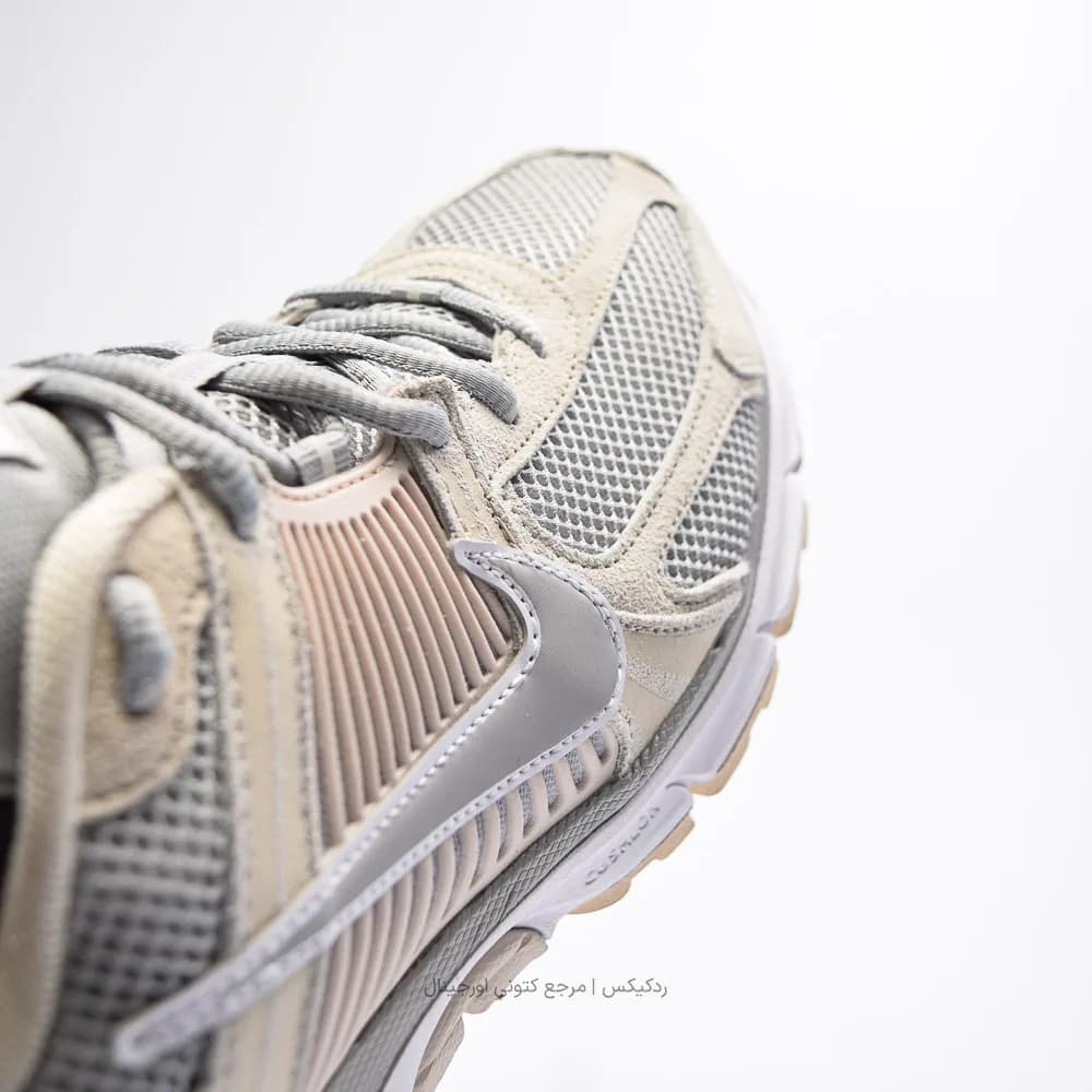 کتونی Nike مدل Vomero 5 – HF1553-101 — تصویر ۴