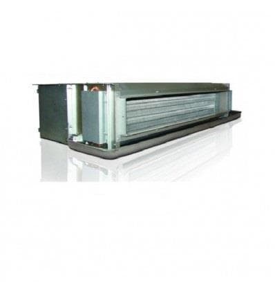 فن کوئل سقفی توکار گلدیران مدل GLKT3-1000