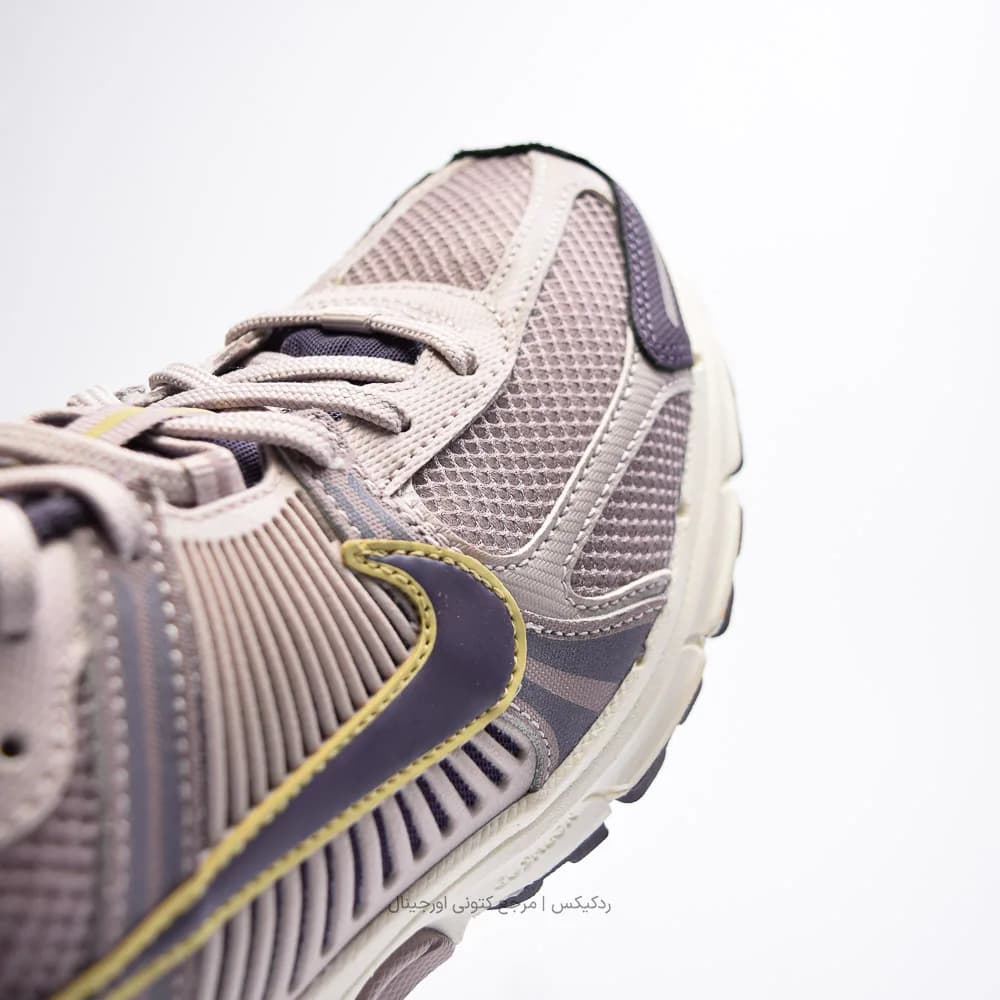 کتونی Nike مدل Vomero 5 – HQ3643-019 — تصویر ۴