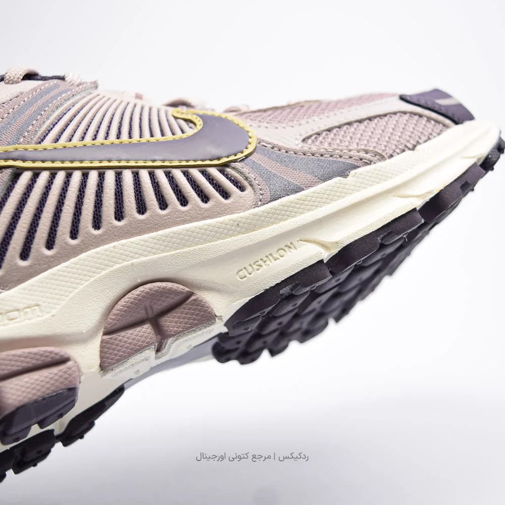 کتونی Nike مدل Vomero 5 – HQ3643-019 — تصویر ۶