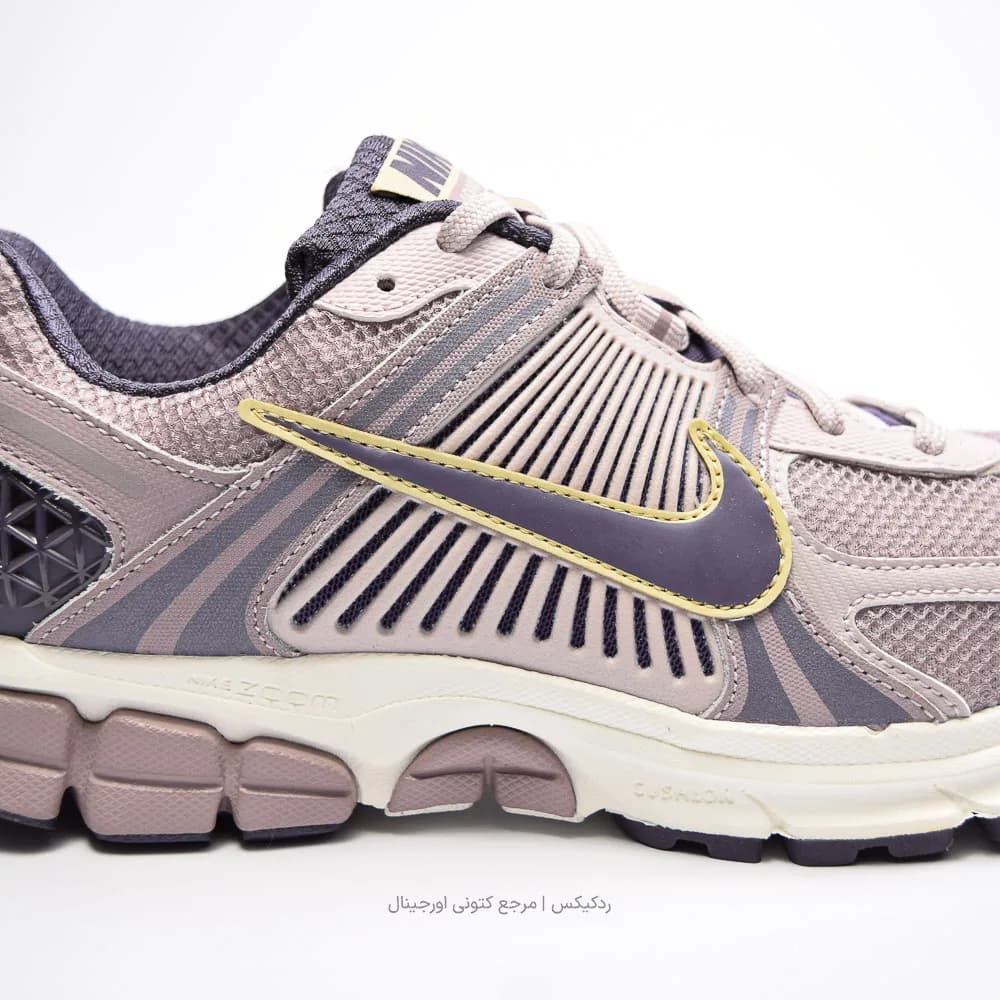 کتونی Nike مدل Vomero 5 – HQ3643-019 — تصویر ۷