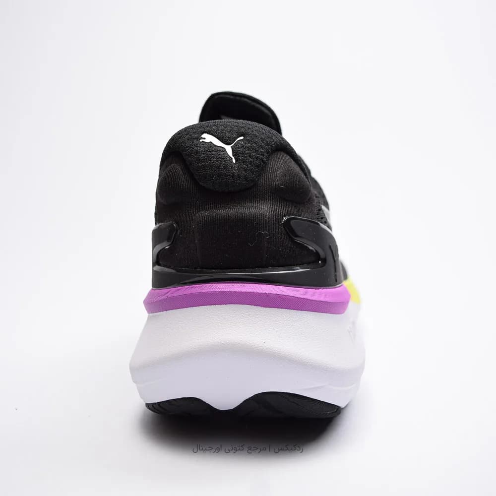 کتونی دویدن Puma مدل Scend Pro 2 – 310779-06 — تصویر ۵