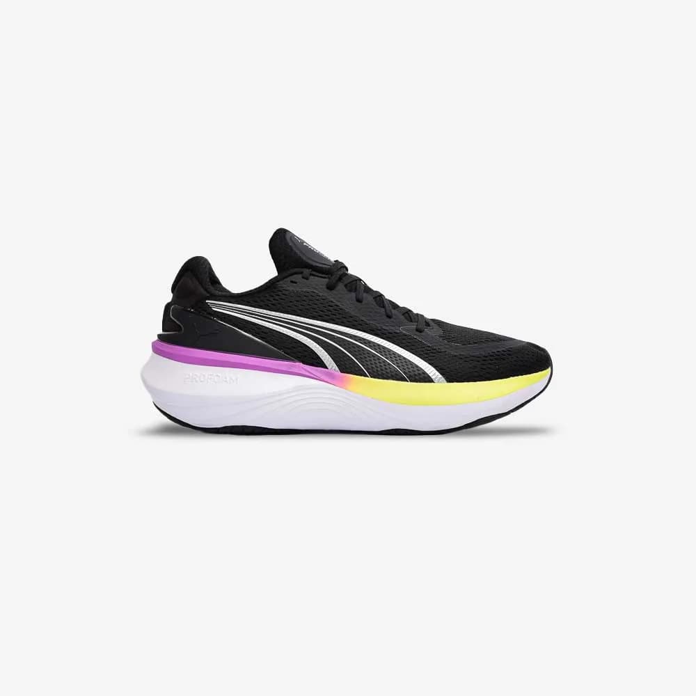 کتونی دویدن Puma مدل Scend Pro 2 – 310779-06
