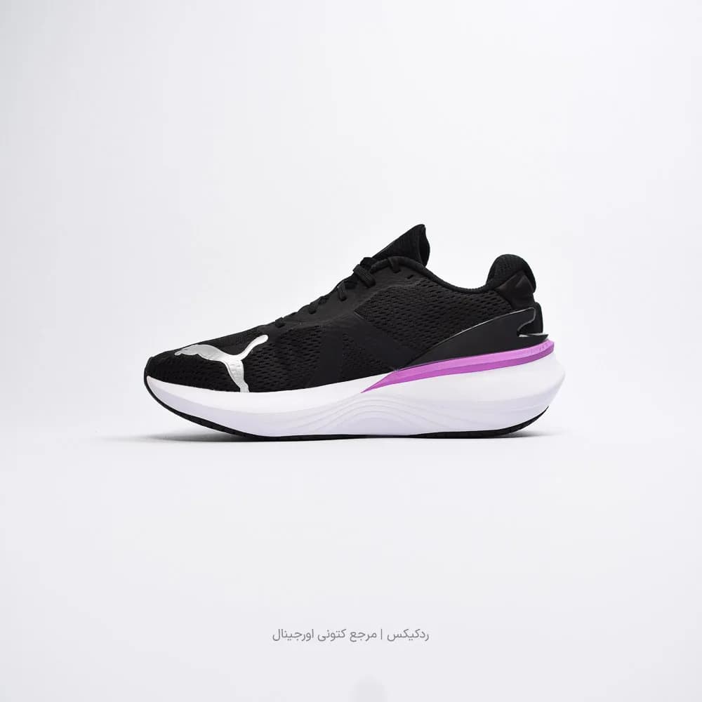 کتونی دویدن Puma مدل Scend Pro 2 – 310779-06 — تصویر ۲