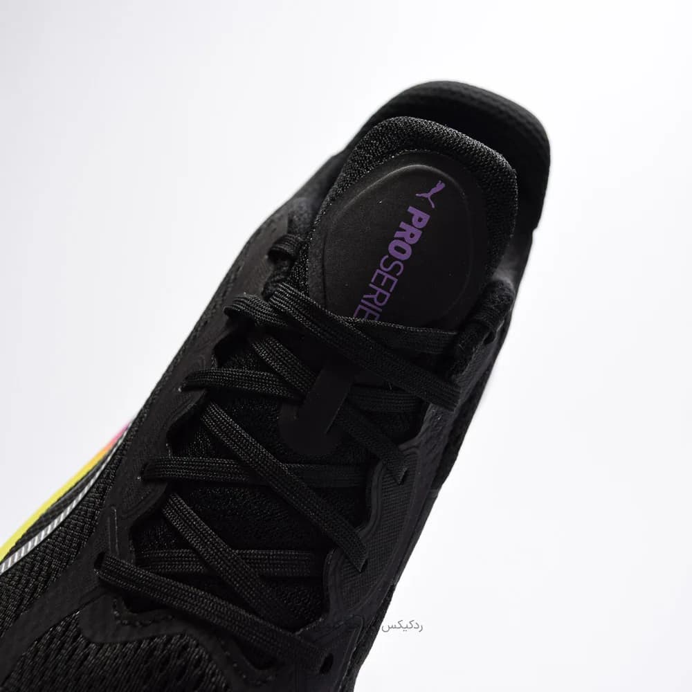 کتونی دویدن Puma مدل Scend Pro 2 – 310779-06 — تصویر ۸