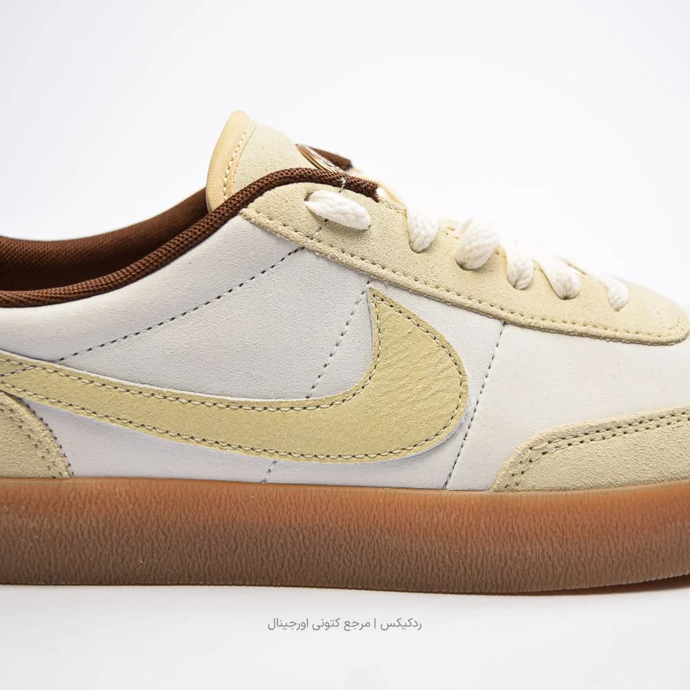 کتونی Nike مدل Killshot 2 – HM3730-179 — تصویر ۶