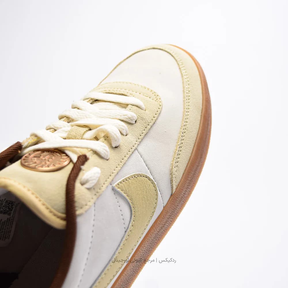 کتونی Nike مدل Killshot 2 – HM3730-179 — تصویر ۸