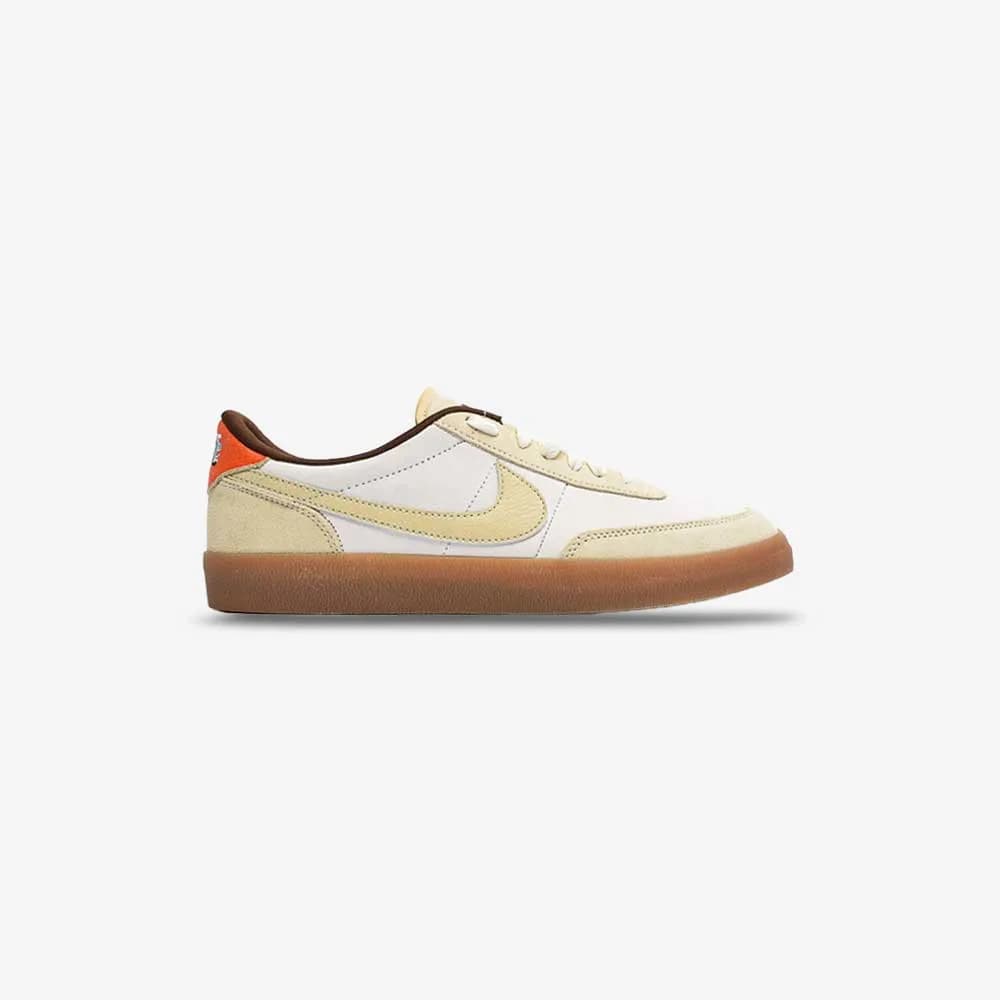 کتونی Nike مدل Killshot 2 – HM3730-179