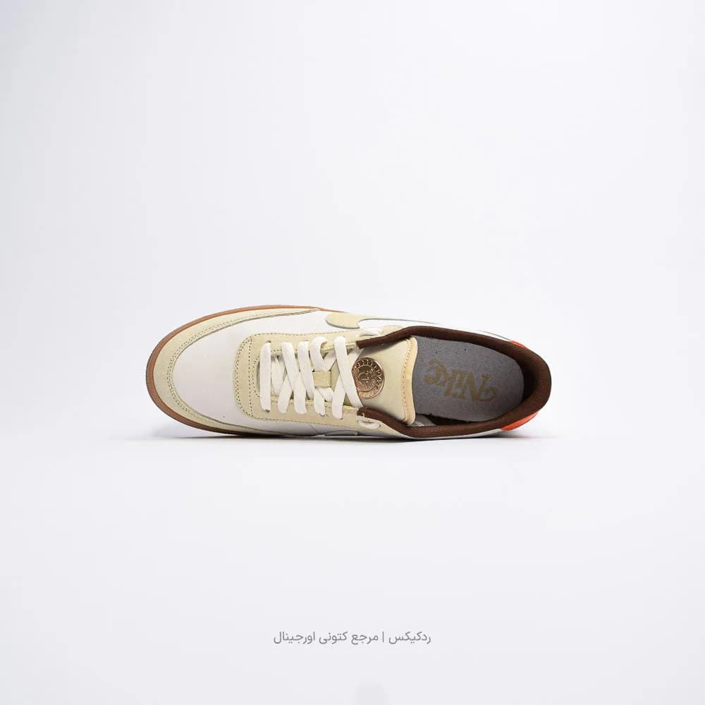 کتونی Nike مدل Killshot 2 – HM3730-179 — تصویر ۳