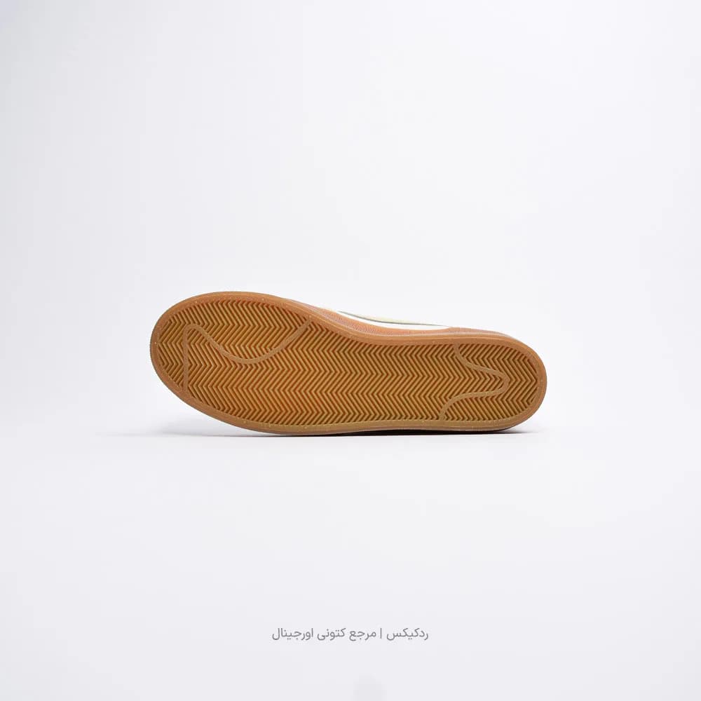 کتونی Nike مدل Killshot 2 – HM3730-179 — تصویر ۴
