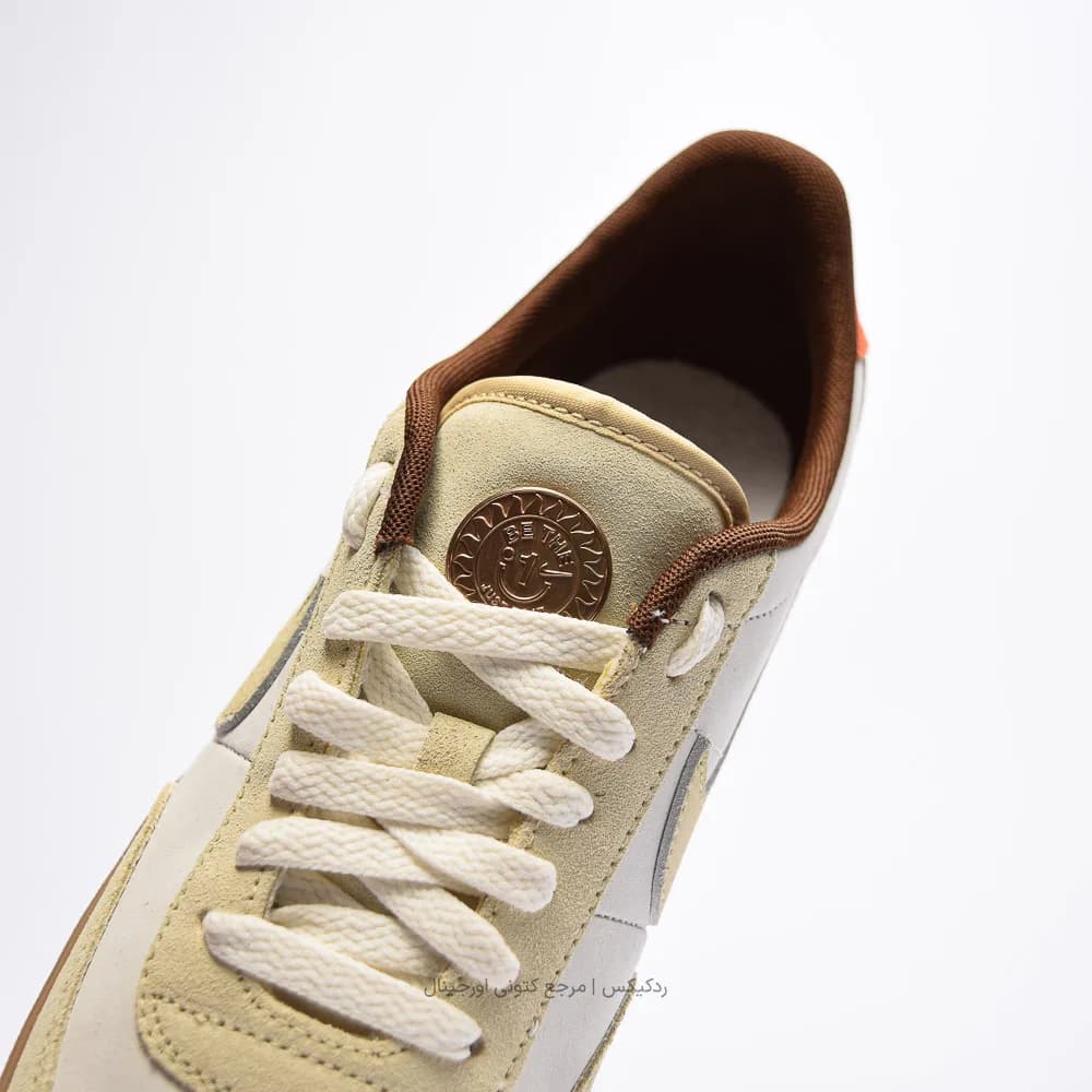 کتونی Nike مدل Killshot 2 – HM3730-179 — تصویر ۷