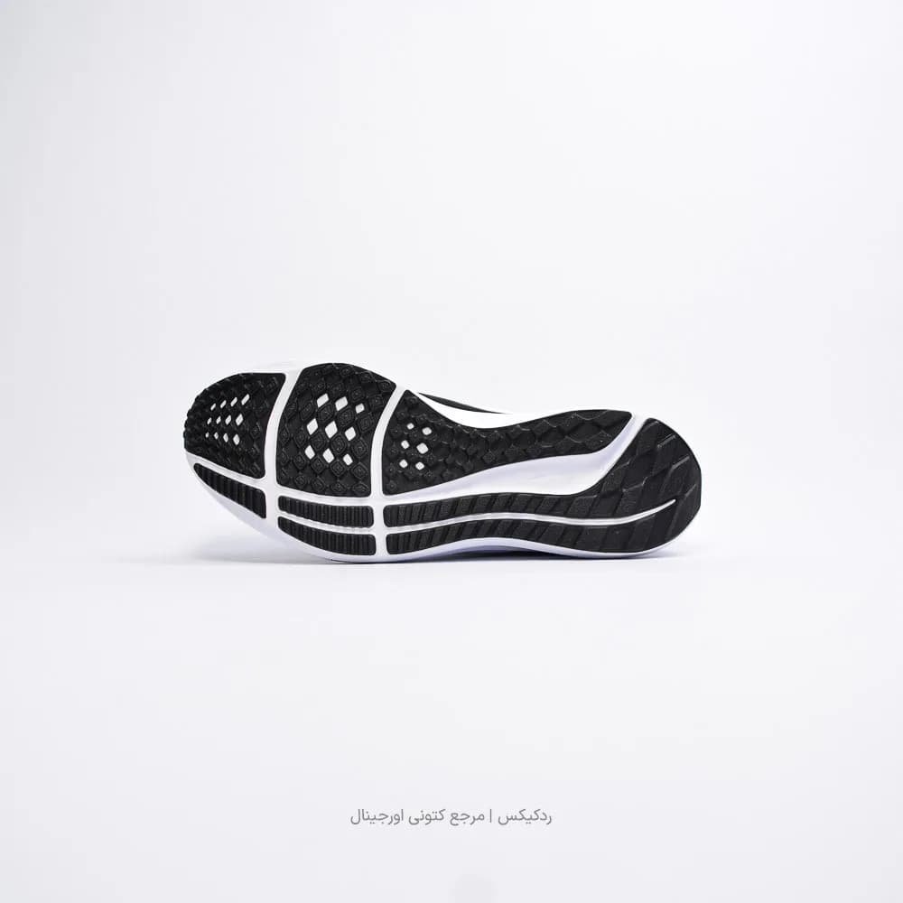 کتونی دویدن Nike مدل Pegasus 39 – DH4071-001 — تصویر ۴