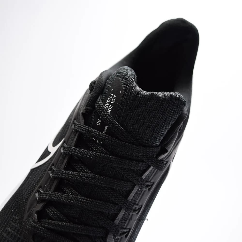 کتونی دویدن Nike مدل Pegasus 39 – DH4071-001 — تصویر ۸