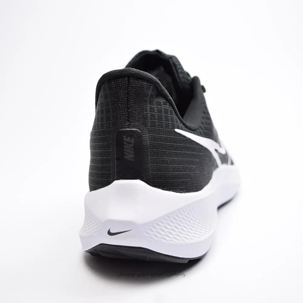 کتونی دویدن Nike مدل Pegasus 39 – DH4071-001 — تصویر ۵