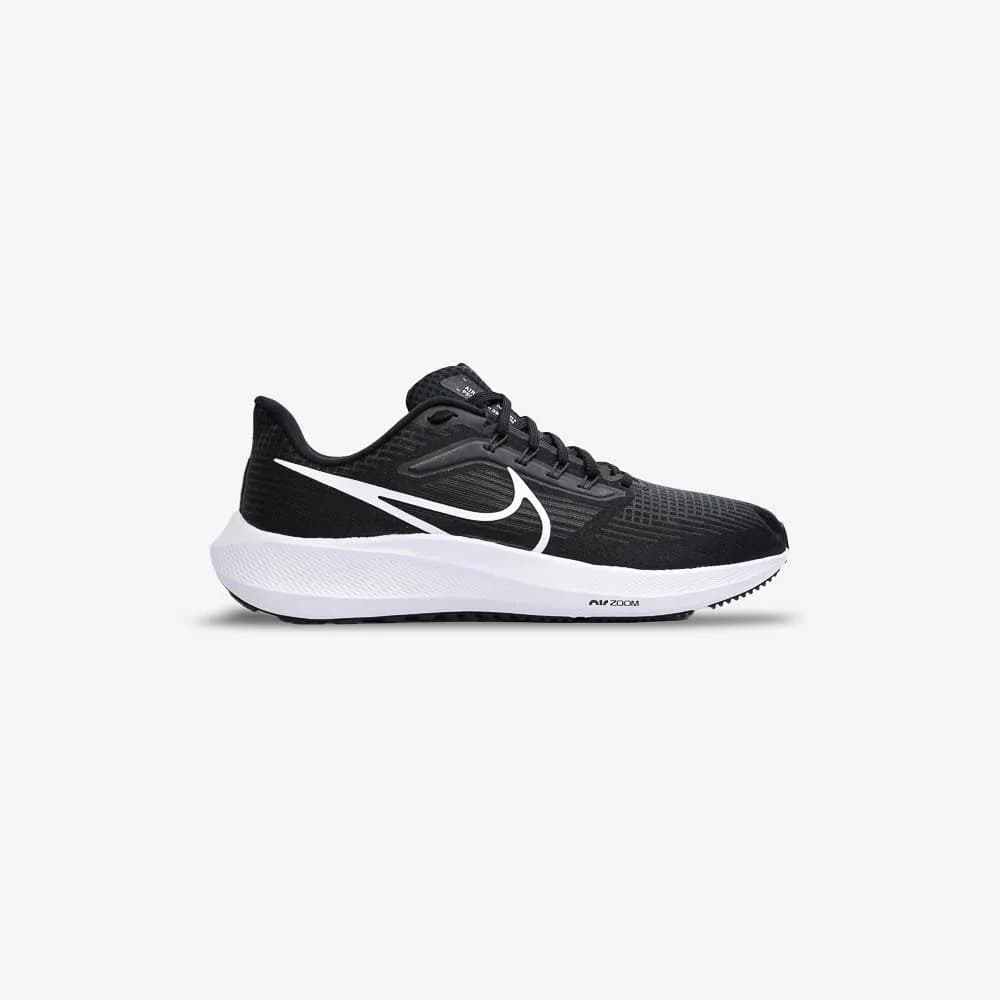 کتونی دویدن Nike مدل Pegasus 39 – DH4071-001
