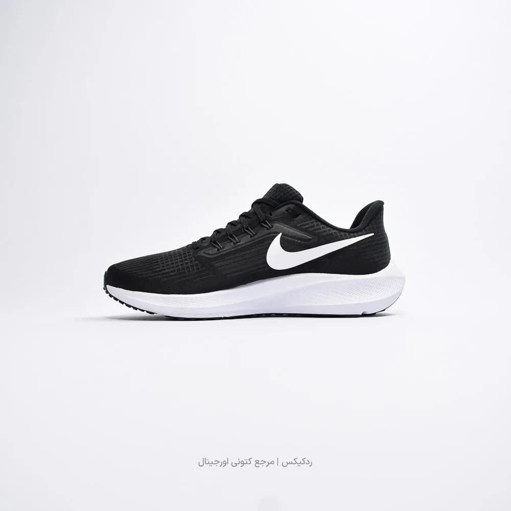 کتونی دویدن Nike مدل Pegasus 39 – DH4071-001 — تصویر ۲