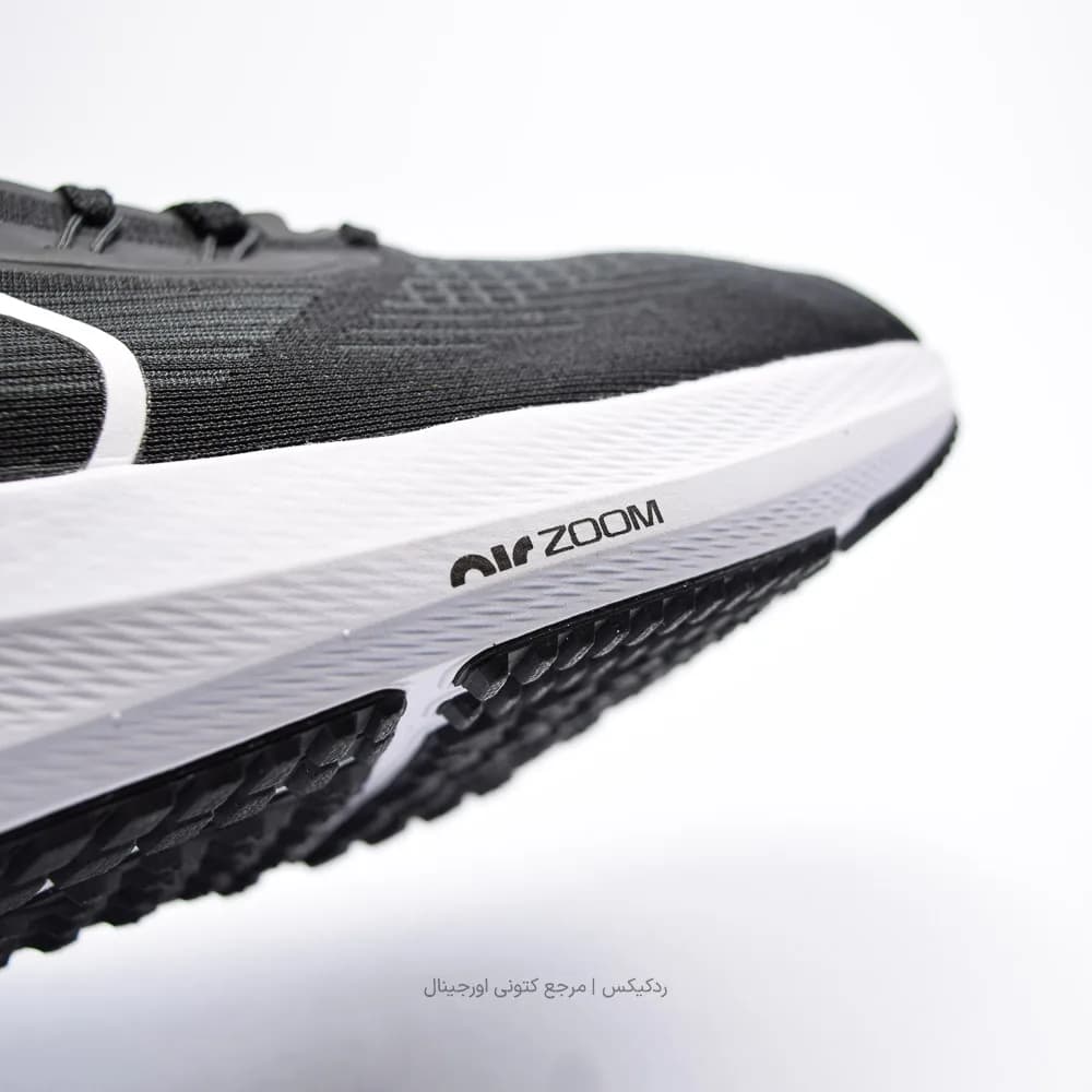 کتونی دویدن Nike مدل Pegasus 39 – DH4071-001 — تصویر ۷