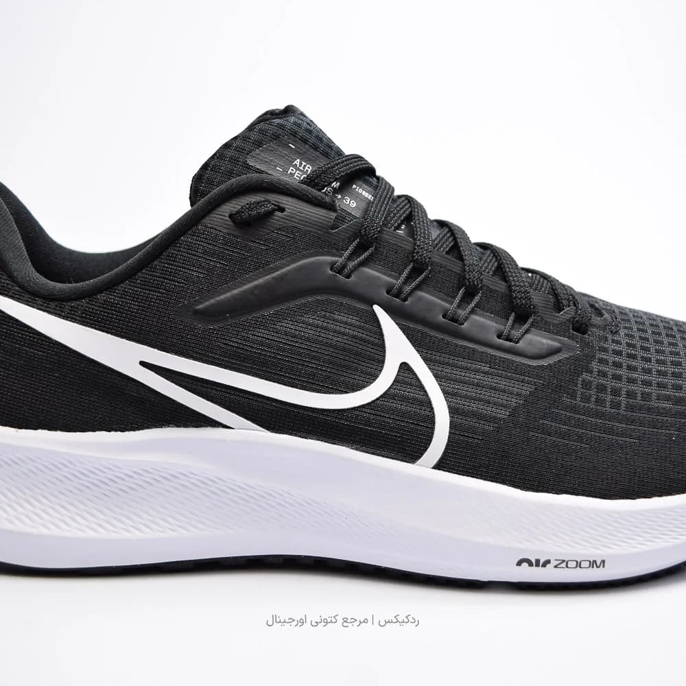 کتونی دویدن Nike مدل Pegasus 39 – DH4071-001 — تصویر ۶