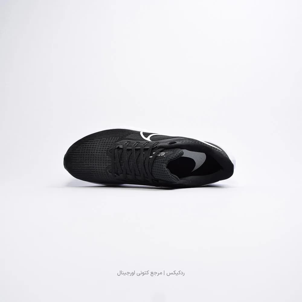 کتونی دویدن Nike مدل Pegasus 39 – DH4071-001 — تصویر ۳