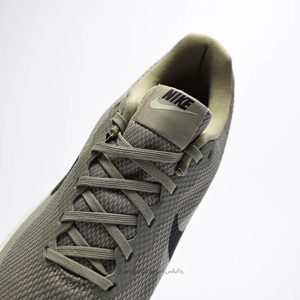 کتونی دویدن Nike مدل Revolution 8 – HJ9198-300 — تصویر ۸