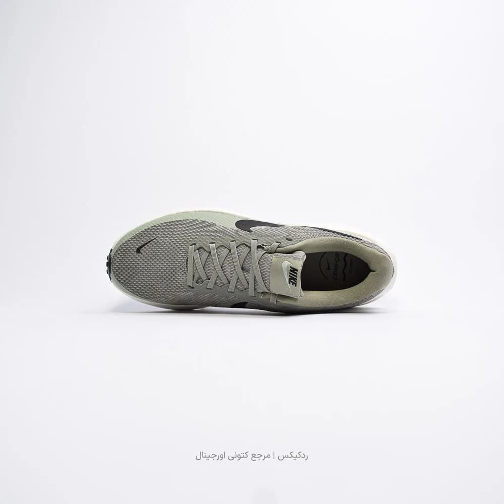 کتونی دویدن Nike مدل Revolution 8 – HJ9198-300 — تصویر ۳