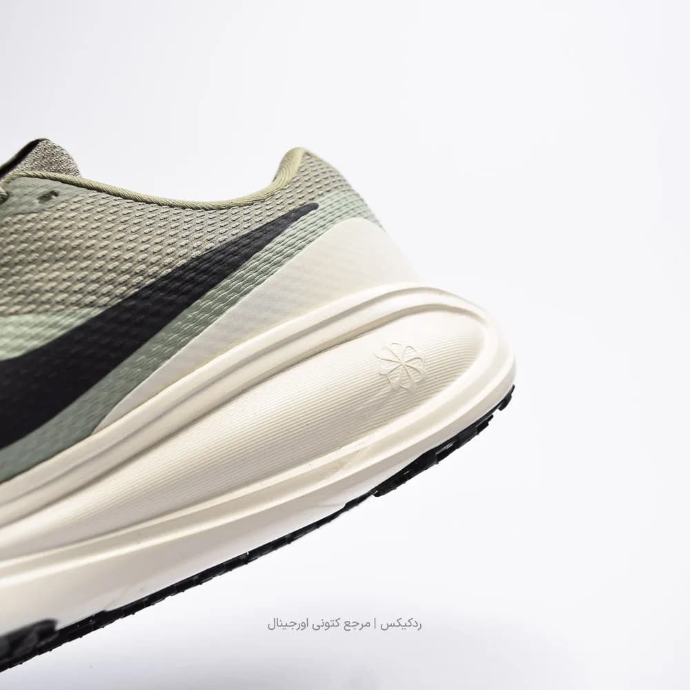 کتونی دویدن Nike مدل Revolution 8 – HJ9198-300 — تصویر ۷